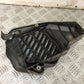 HONDA PCX125 PCX 125 RADIATOR COVER YEAR 2018-2020  (STOCK 760)