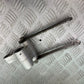 MV AGUSTA 800 F3 REAR SHOCK LINKAGE  YEAR 2017-2019 (CMB1227)