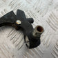 HONDA CBF125 CBF 125 CLUTCH LEVER AND BRACKET  YEAR 2009-14 (CMB1182)