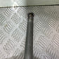 HONDA NC700 X BOTTOM YOKE YEAR 2012-2014 (CMB1327)