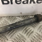HONDA NT700 NT 700 V DEAUVILLE REAR WHEEL SPINDLE YEAR 2008 (STOCK 322)