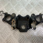 HONDA GL500 GL 500 SILVERWING TOP YOKE   YEAR 1981-82  (CMB1168)