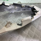HONDA NC700 X TAIL PIECE  YEAR 2012-2014 (CMB1327)
