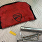 DUCATI DIAVEL 1200 TOOL KIT  YEAR 2014-17 (CMB1054)