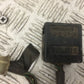 HONDA VT500 VT 500 CUSTOM RELAY 1983-1987  (STOCK613)