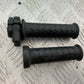 APRILIA TUONO 1000 V4R THROTTLE AND GRIP  YEAR 2011-13  (CMB1331)
