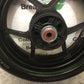 KAWASAKI Z800 Z 800 REAR WHEEL  YEAR 2015  (STOCK 874)