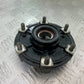 YAMAHA FZS1000 FAZER REAR SPROCKET CARRIER  YEAR 2001-05 (CMB1275)
