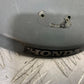 HONDA CBF600 CBF 600 TAIL PIECE    YEAR 2004-07  (CMB1305)