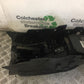 TRIUMPH TIGER 800 XRT UNDERTRAY  YEAR 2015-2017  (STOCK 506)