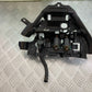 HONDA CBR500R CBR 500 R COILS AND CAPS YEAR 2012-16 (CMB1048)