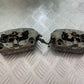 MV AGUSTA TURISMO VELOCE 800 FRONT BRAKE CALIPERS  YEAR 2014-17 (CMB1051)