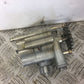 HONDA VFR800 VFR 800 V TEC OIL PUMP  YEAR 2003