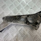 HONDA NTV 600 REVERE RIGHT HANGER  YEAR 1988-1996  (CMB1281)