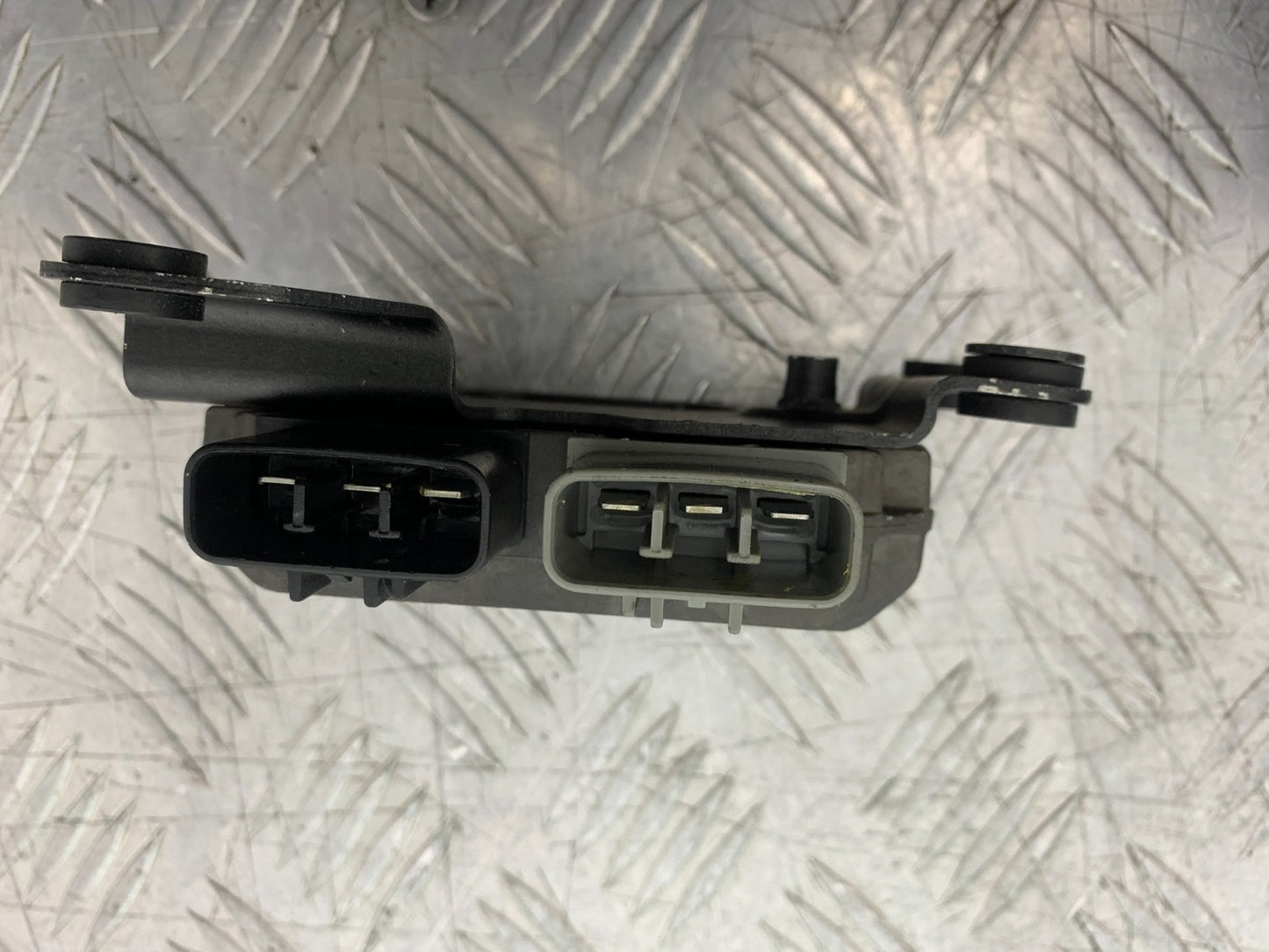 KAWASAKI ZX10R ZX10 R REGULATOR   2008-2010 (CMB1301)