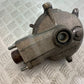 HONDA NTV 600 REVERE REAR DIFF YEAR 1988-1996  (CMB1281)