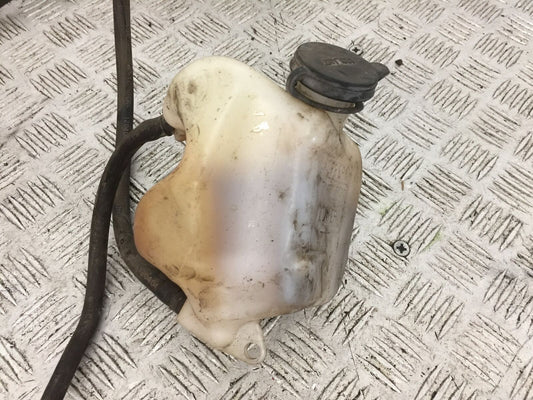 HONDA VT750 SHADOW PHANTOM COOLANT BOTTLE  YEAR 2014 (STOCK 761)