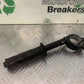KAWASAKI ZX6R ZX6 R LEFT HANDLEBAR   YEAR 2007 2008 (STOCK 973)