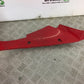 HONDA VFR750 VFR 750 V PIECE   YEAR 1996