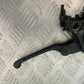 BMW K1200 K 1200 LT FRONT BRAKE MASTER CYLINDER   YEAR 1999-07 (CMB1271)