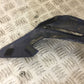 HONDA CB650 F CB 650 FA-H LEFT SEAT PANEL YEAR 2017-2019 (STOCK 710)