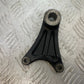 SUZUKI GSX1100 G GSX 1100 G REAR CALIPER BRACKET  1991-1996 (CMB1283)