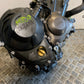 YAMAHA MT09 MT-09 ENGINE YEAR 2013-2016  (STOCK 997)