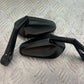 TRIUMPH 675 STREET TRIPLE R MIRRORS  YEAR 2013 - 2016 (CMB1221)