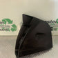 TRIUMPH 1050 SPRINT GT FAIRING POCKET YEAR 2010-2014 (STOCK 979)