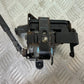 HONDA CBR500R CBR 500 R ABS PUMP  YEAR 2012-16 (CMB1151)