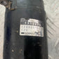 TRIUMPH TROPHY 900 STARTER MOTOR NO1   YEAR 1991-95 (CMB1251)