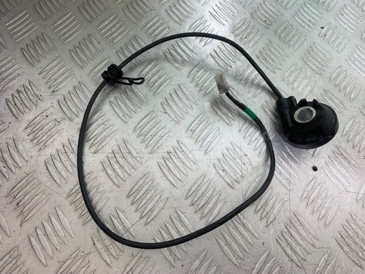 ROYAL ENFIELD HIMALAYAN 411 SPEEDO DRIVE YEAR 2018-2023 (CMB1279)
