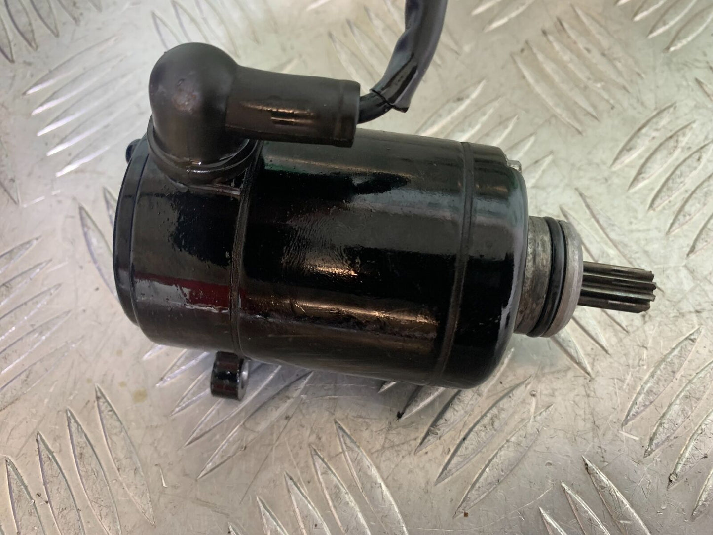 BENELLI BN125 BN 125 STARTER MOTOR   YEAR 2018-2021 (CMB1080)