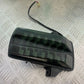 SUZUKI SV1000 SV 1000 K4 REAR LIGHT YEAR 2003-2007 (CMB1042)