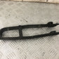 HONDA CBR1000 rr FIREBLADE CHAIN GUIDE  YEAR 2004  (STOCK 853)