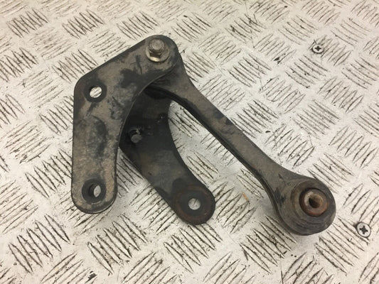 KAWASAKI VN 650 VULCAN REAR SHOCK LINKAGE   YEAR 2017-2021 (STOCK 705)