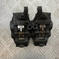 TRIUMPH 955I SPRINT RS FRONT CALIPERS YEAR 1999-03 (CMB1313)