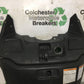 SUZUKI AN 250 BURGMAN INNER PANEL  YEAR 1999  (STOCK 881)