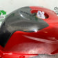 DUCATI 848 PETROL TANK  YEAR 2008-2010 (CMB1323)