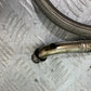 MV AGUSTA 675 F3 OIL COOLER LINES YEAR 2012-2016 (CMB1302)