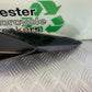 KAWASAKI NINJA 650 LEFT SEAT PANEL YEAR 2017-2019 (CMB1018)