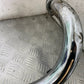HONDA VT750 SHADOW EXHAUST  YEAR 2003-2004 (CMB1265)