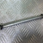 APRILIA RS50 RS 50 SWINGARM SPINDLE  YEAR 1996-1998 (CMB1132)