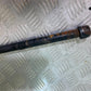 APRILIA RS50 RS 50 RIGHT HANDLEBAR   YEAR 1996-1998 (CMB1132)