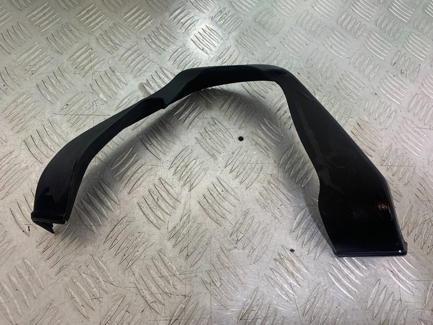 BMW R850 R R850R INFILL PANEL  YEAR 1994-2002 (CMB1170)