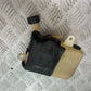 HONDA VT700 VT 700 SHADOW COOLANT BOTTLE   YEAR 1984-85 (CMB1328)