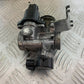 SUZUKI AN 200 UN 200 BURGMAN THROTTLE BODY YEAR 2007-09 (CMB1128)