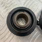 TRIUMPH 955i SPRINT ST SPEEDO DRIVE  YEAR 1999-2004 (CMB1124)