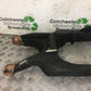 TRIUMPH TIGER 800 XCX SWINGARM    2018-2021 (STOCK 548)