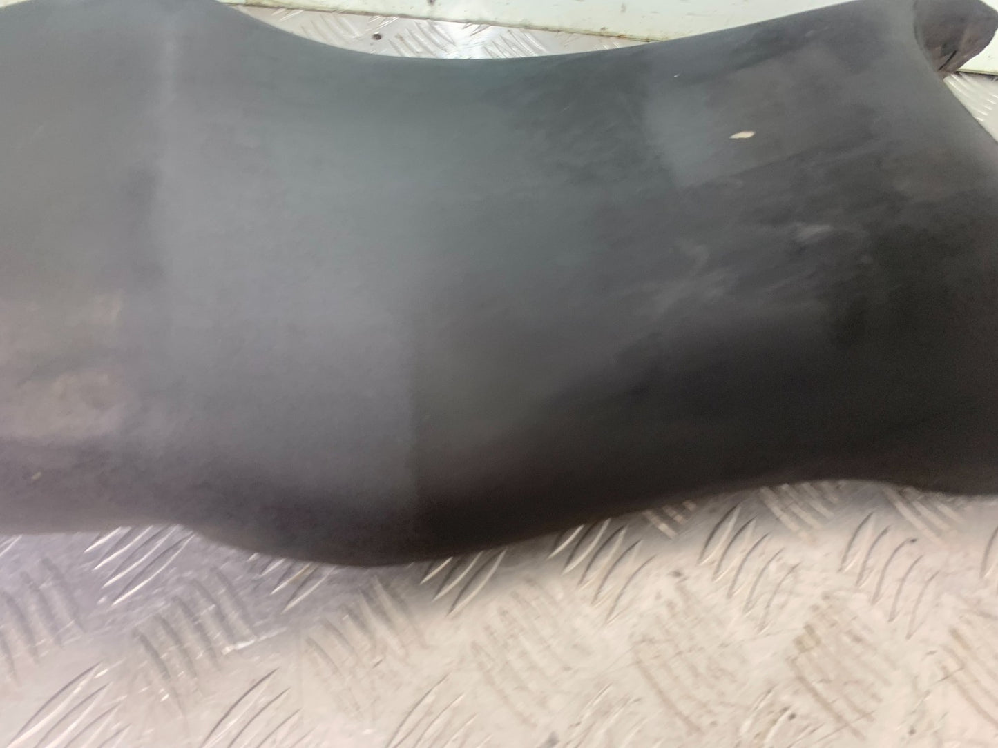 HONDA CBR600 CBR 600 FX FY SEAT YEAR 1999-2000 (CMB1287)